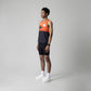 Red Glass V2 Singlet
