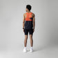 Red Glass V2 Singlet