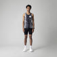 Python Singlet