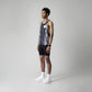 Python Singlet