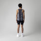 Python Singlet