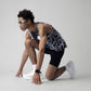 Python Singlet