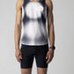 Poka Dot Singlet