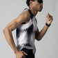 Poka Dot Singlet