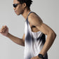 Poka Dot Singlet