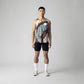 Butterfly V2 Singlet