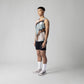 Butterfly V2 Singlet