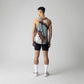 Butterfly V2 Singlet