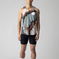 Butterfly V2 Singlet