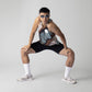 Butterfly V2 Singlet