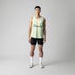 Exercise Singlet