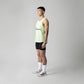 Exercise Singlet