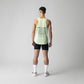 Exercise Singlet
