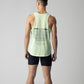 Exercise Singlet