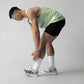 Exercise Singlet