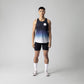 Cold Gradient Singlet