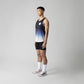 Cold Gradient Singlet