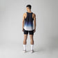 Cold Gradient Singlet