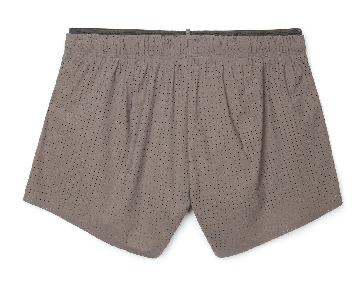 Space-O 2.5" Shorts