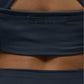 2in1 Top