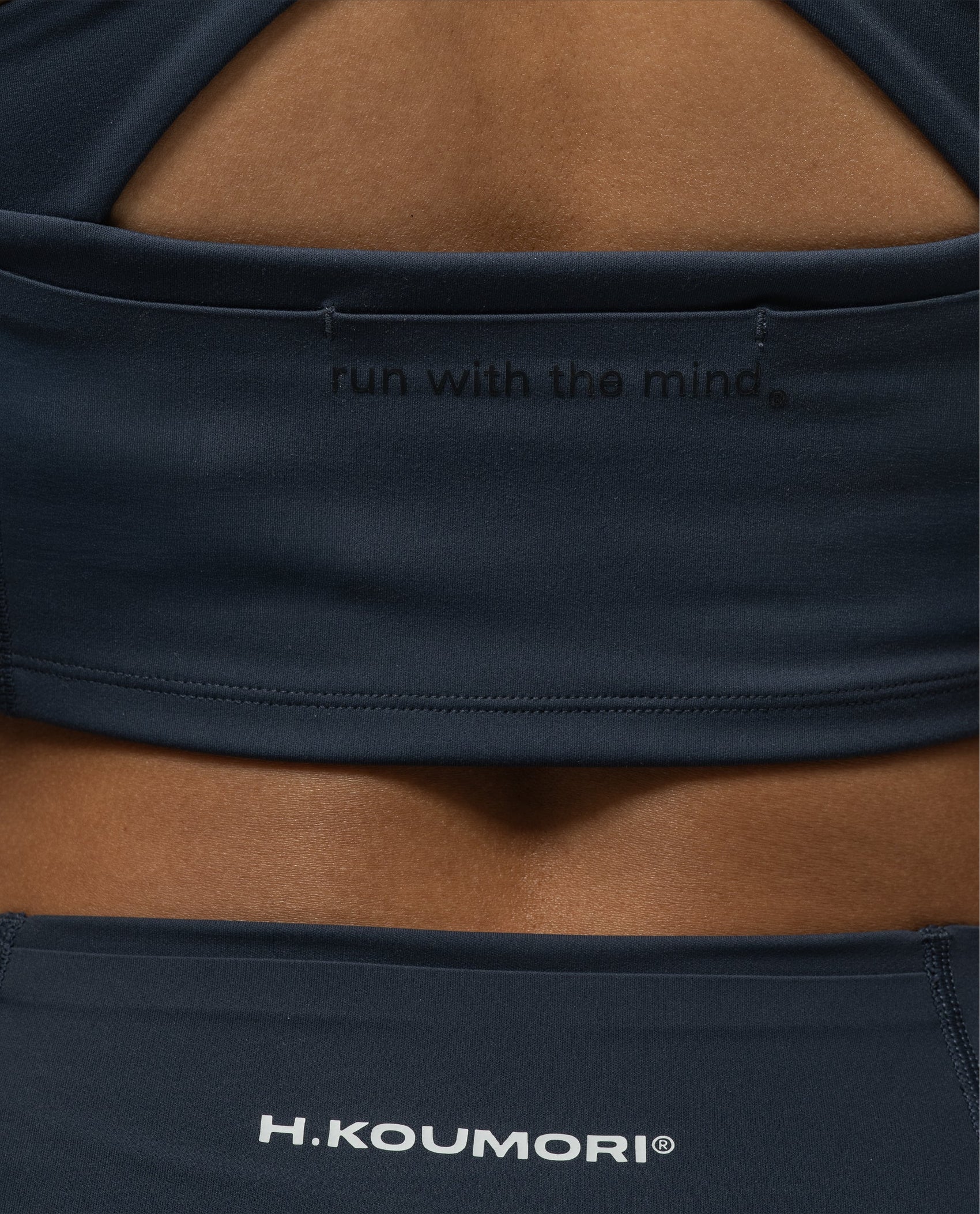 2in1 Top