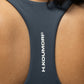 2in1 Top