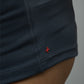 2in1 Top