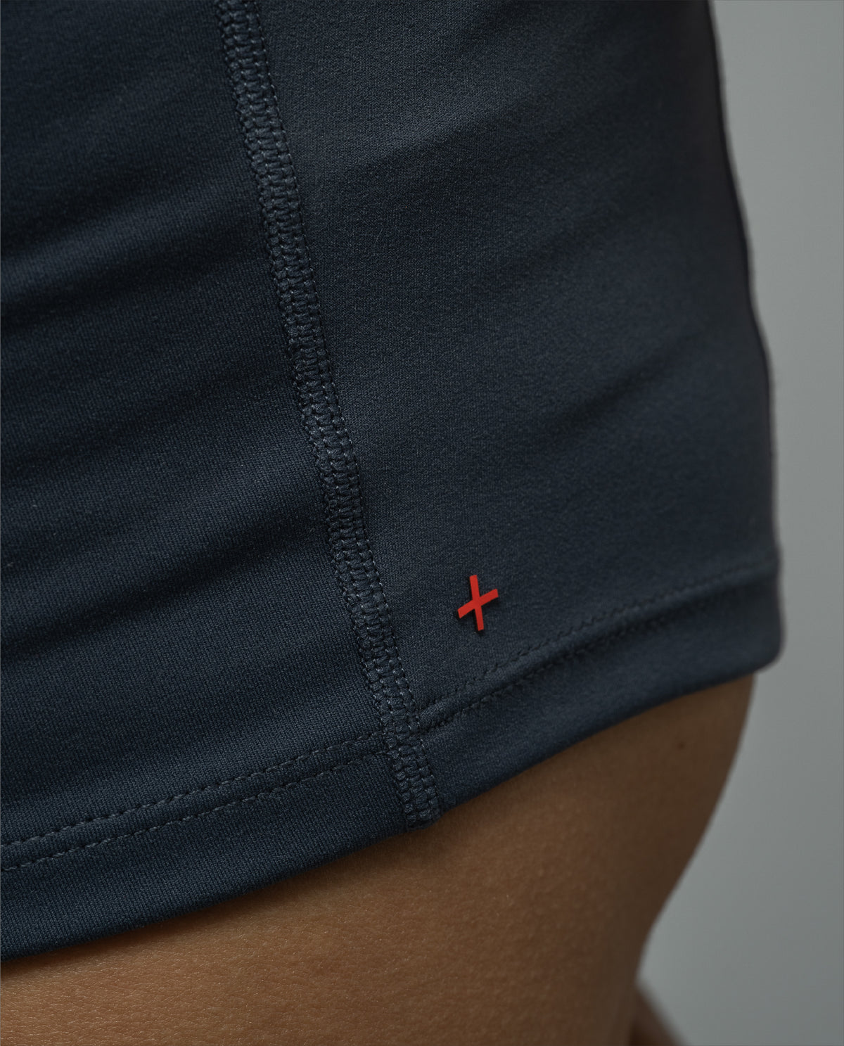 2in1 Top