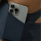 2in1 Top