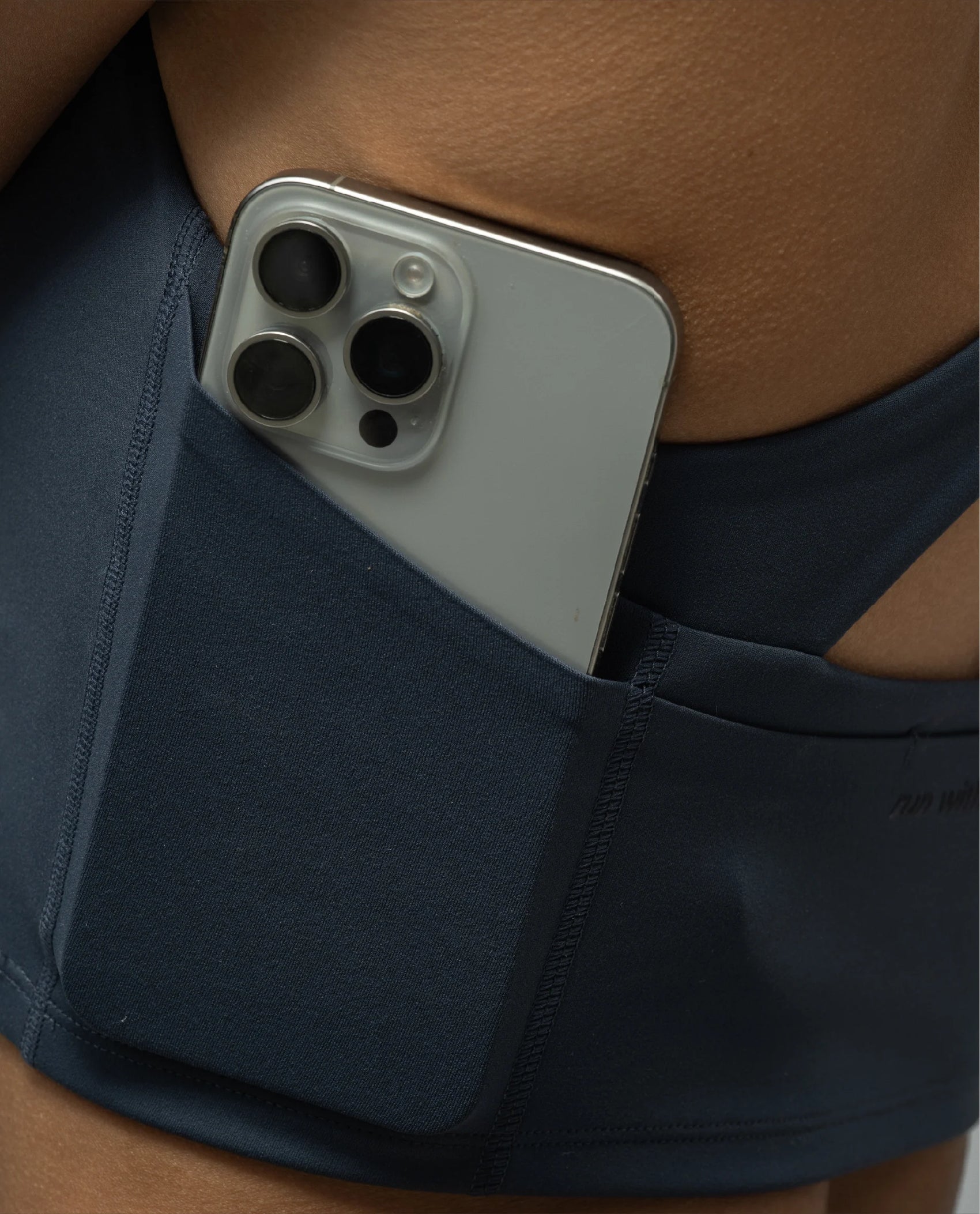 2in1 Top