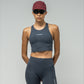 2in1 Top