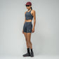 2in1 Top