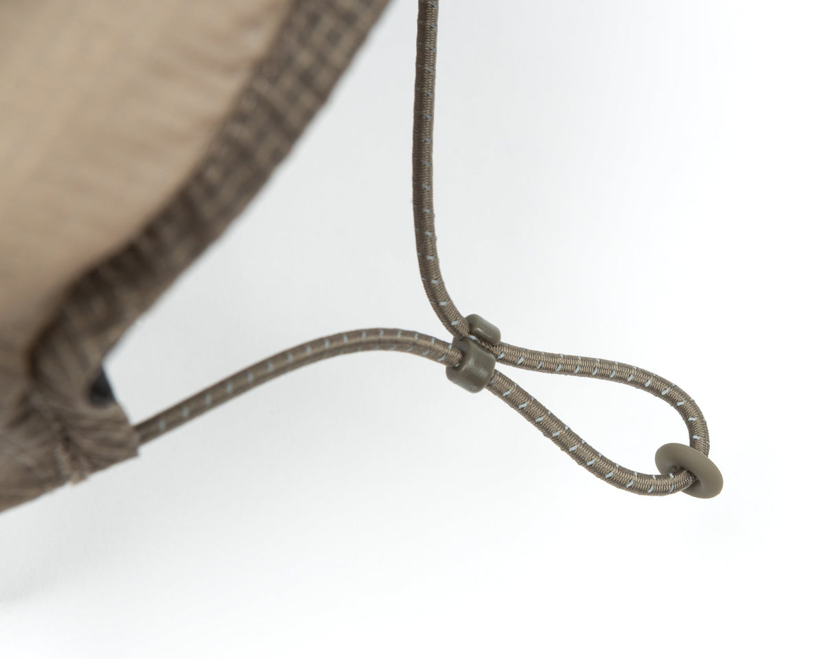 Rippy Trail Cap
