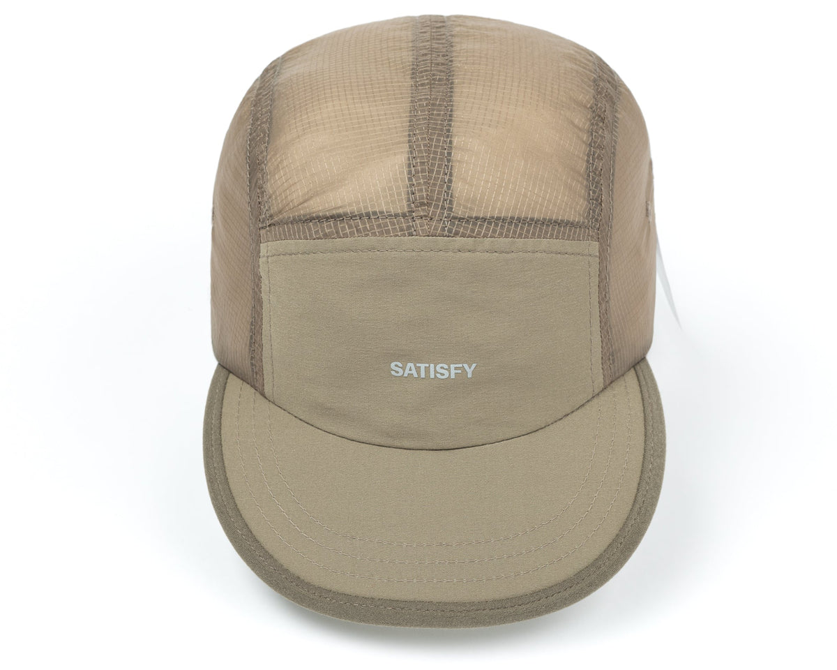 Rippy Trail Cap