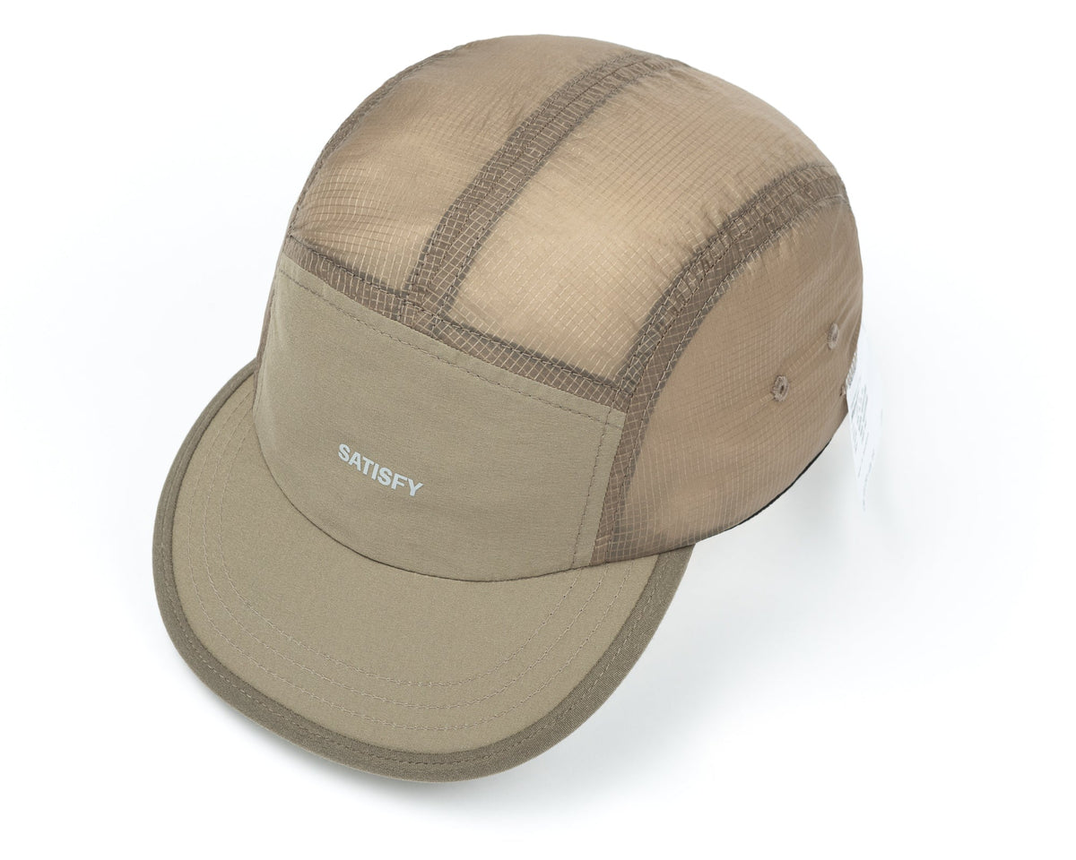 Rippy Trail Cap