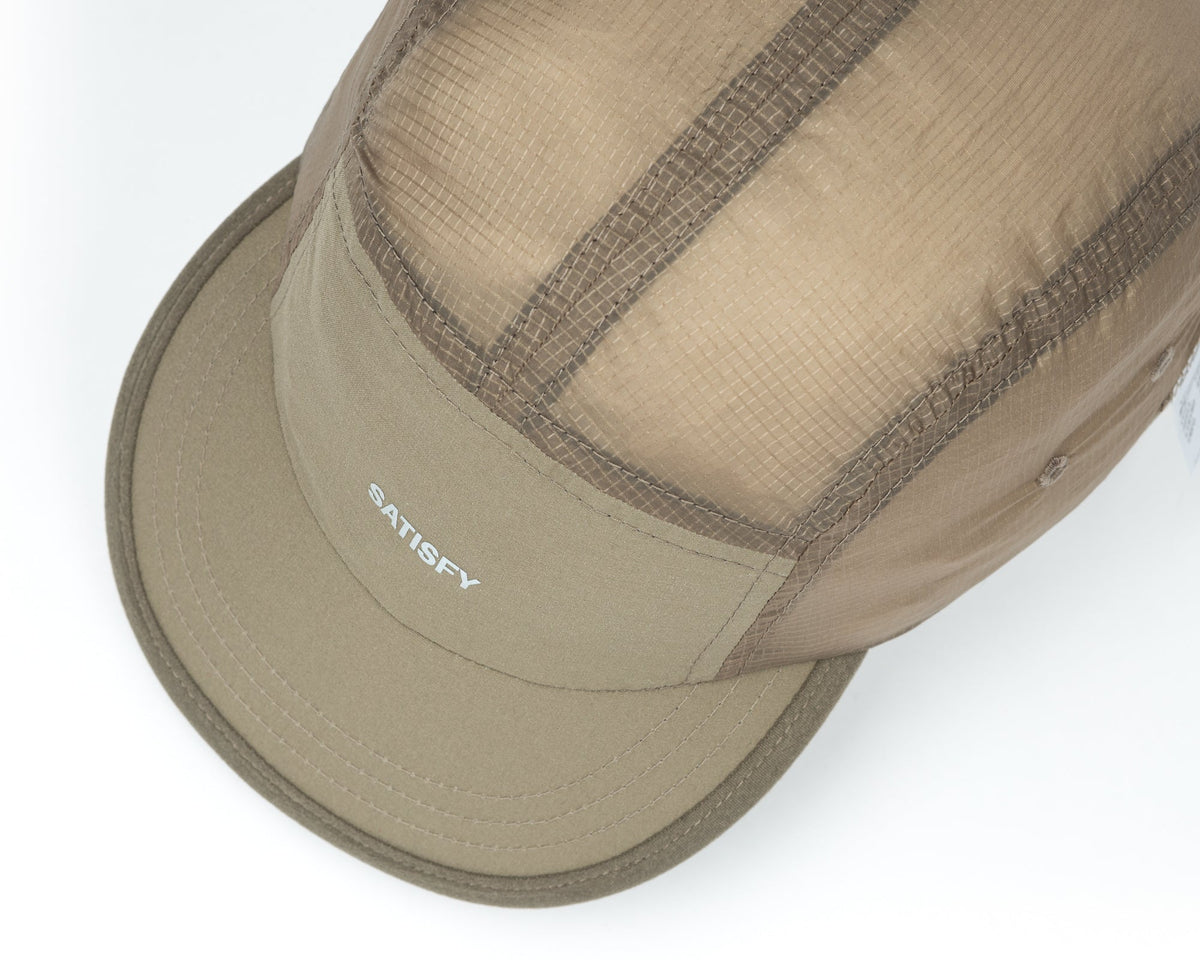 Rippy Trail Cap