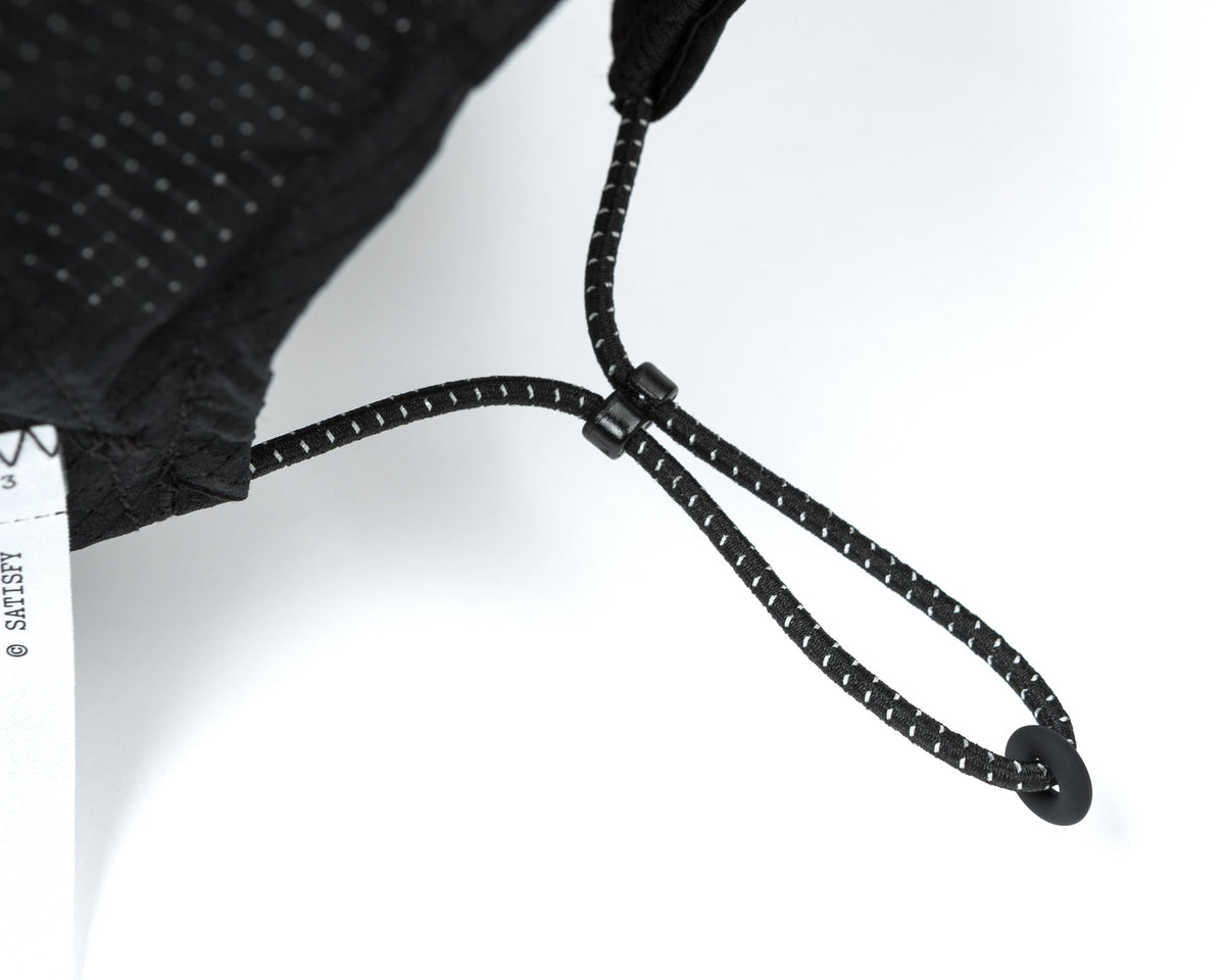 Rippy Air Trail Cap