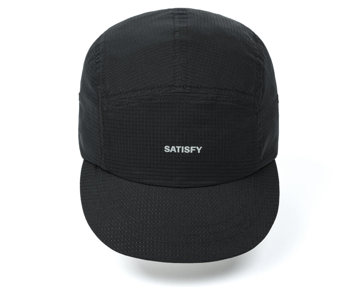 Rippy Air Trail Cap