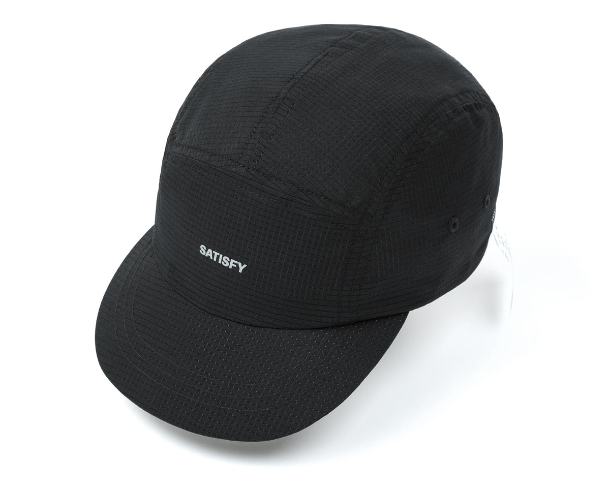 Rippy Air Trail Cap