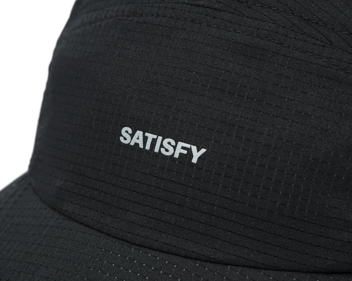 Rippy Air Trail Cap