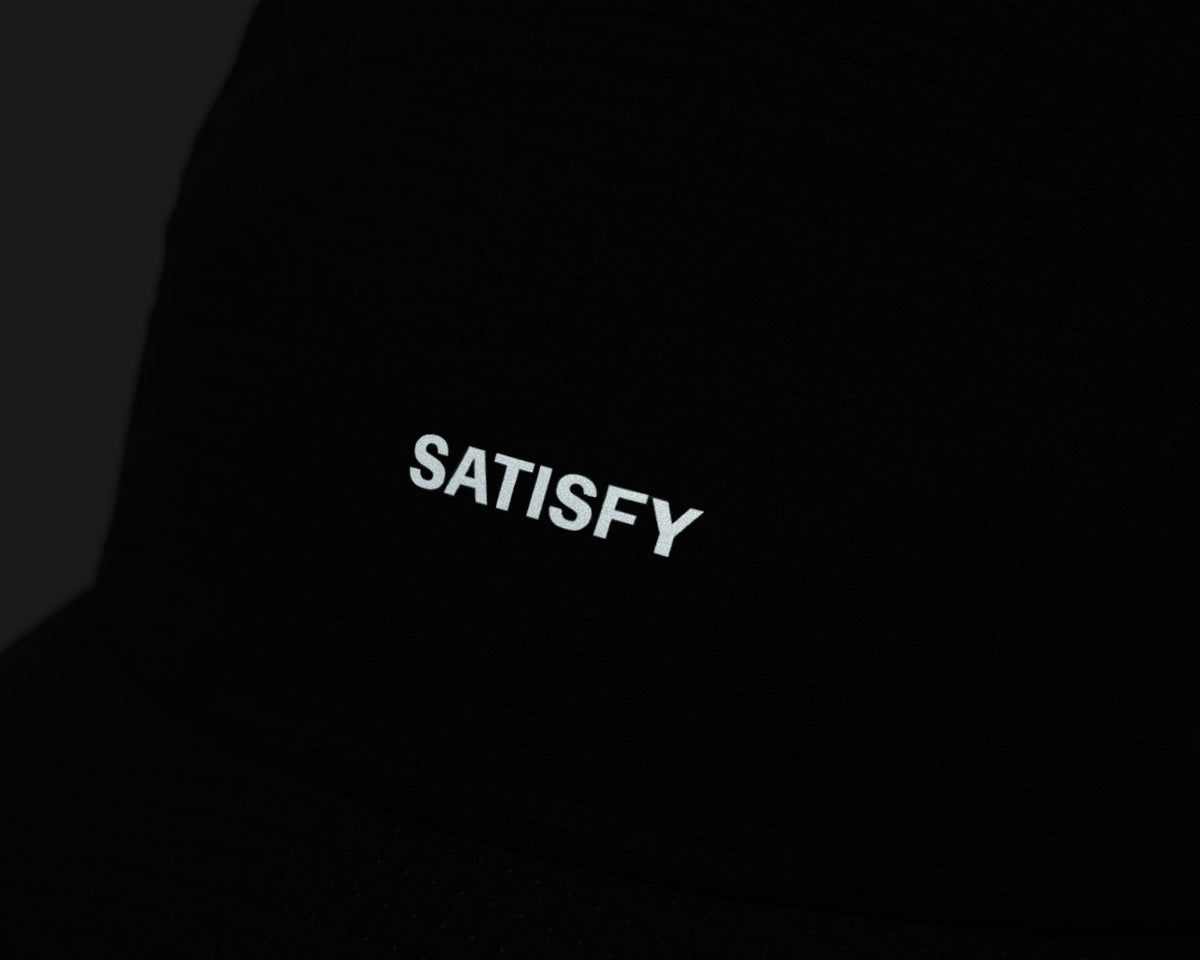 Rippy Air Trail Cap