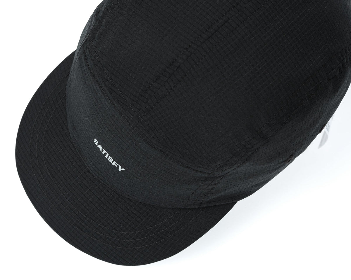 Rippy Air Trail Cap