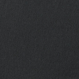 PeaceShell Running Cap