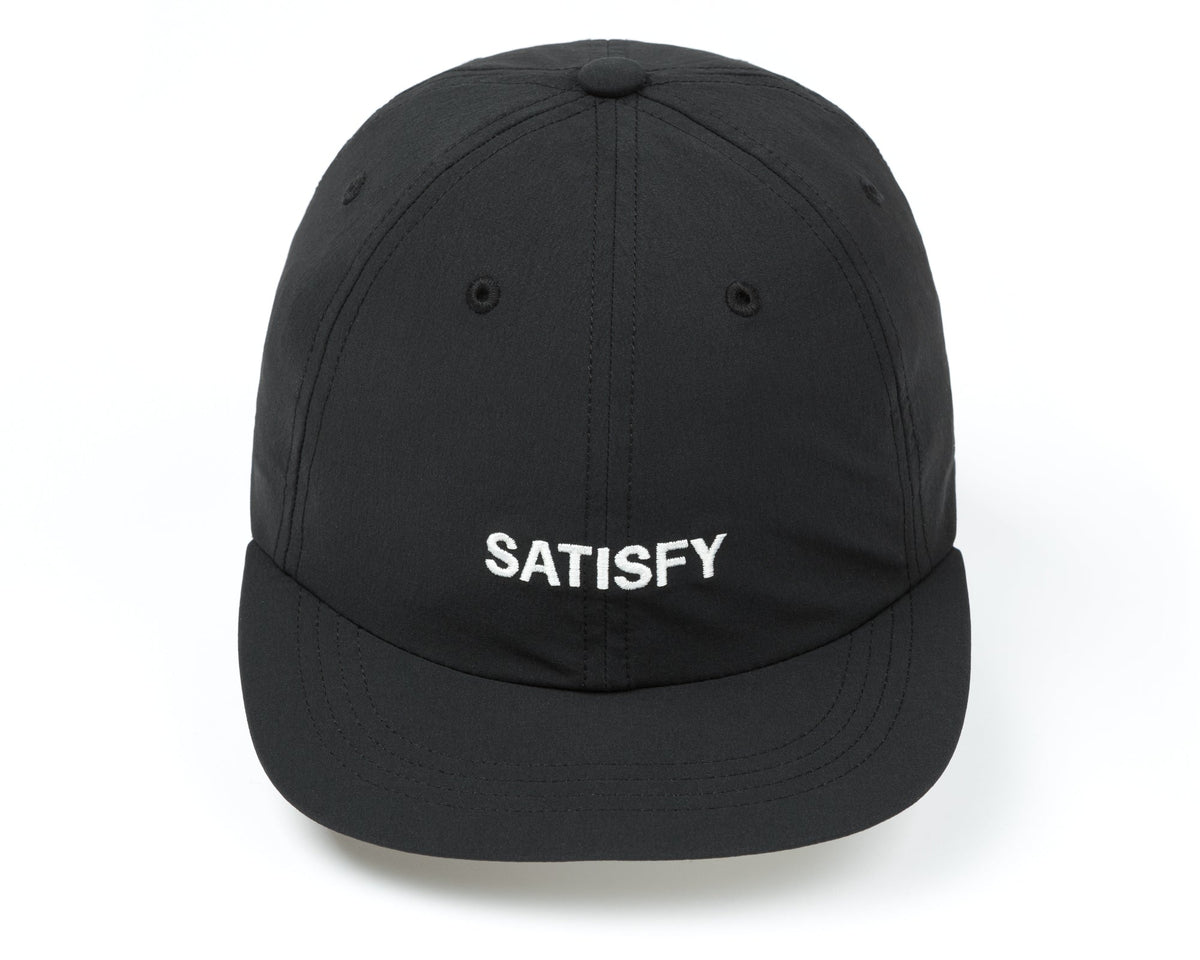 PeaceShell Running Cap