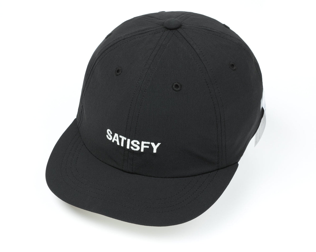 PeaceShell Running Cap