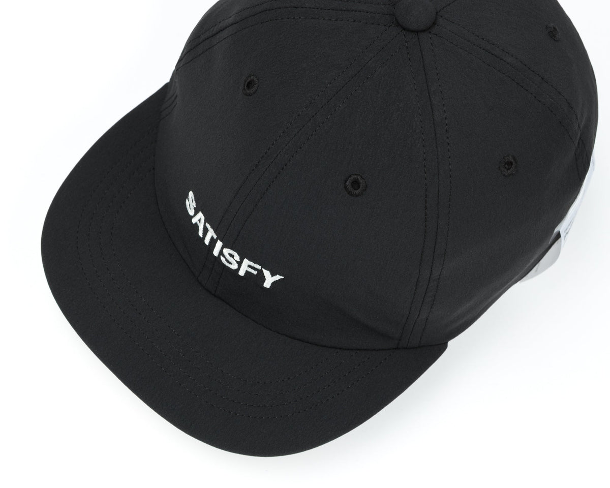 PeaceShell Running Cap