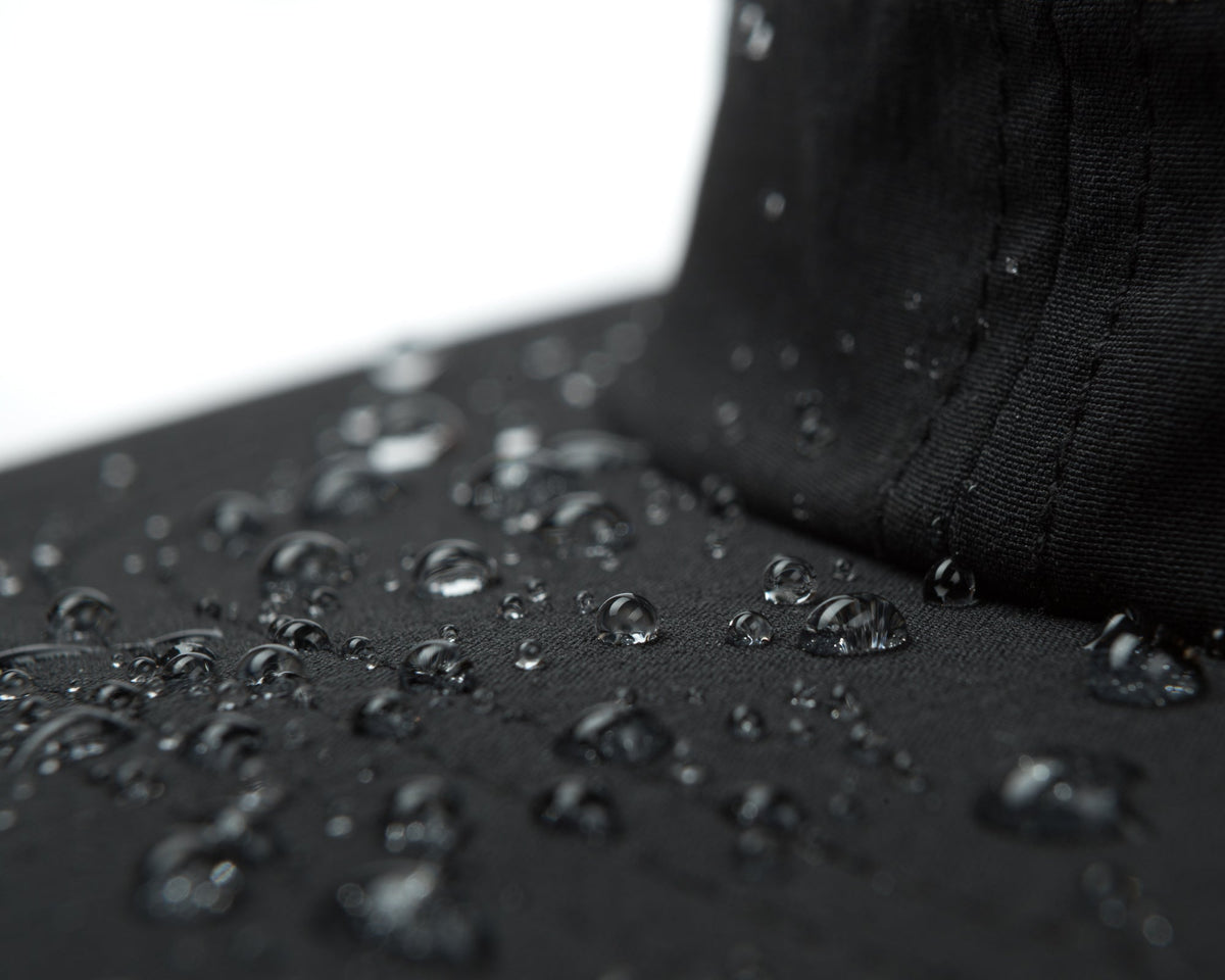 PeaceShell Running Cap