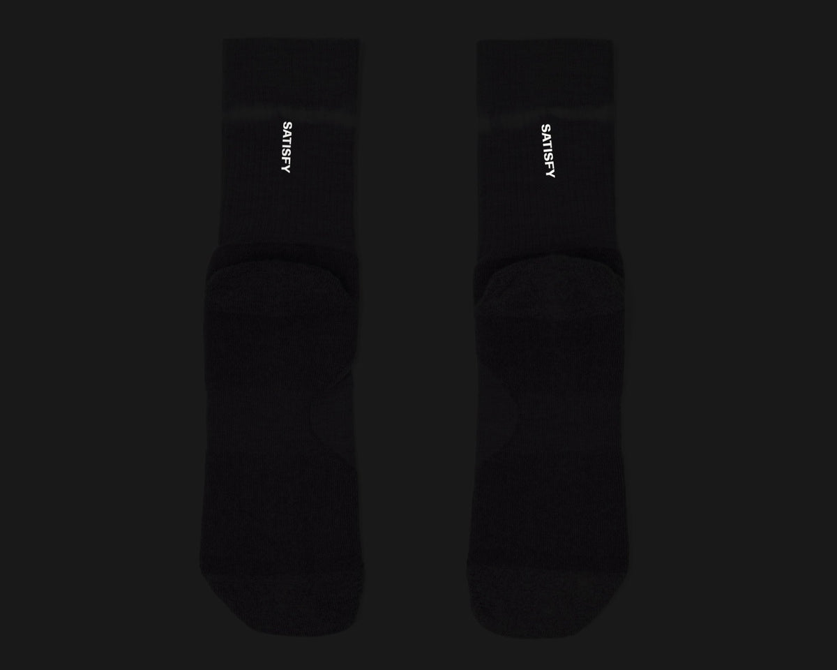 Merino Nylon Tube Socks