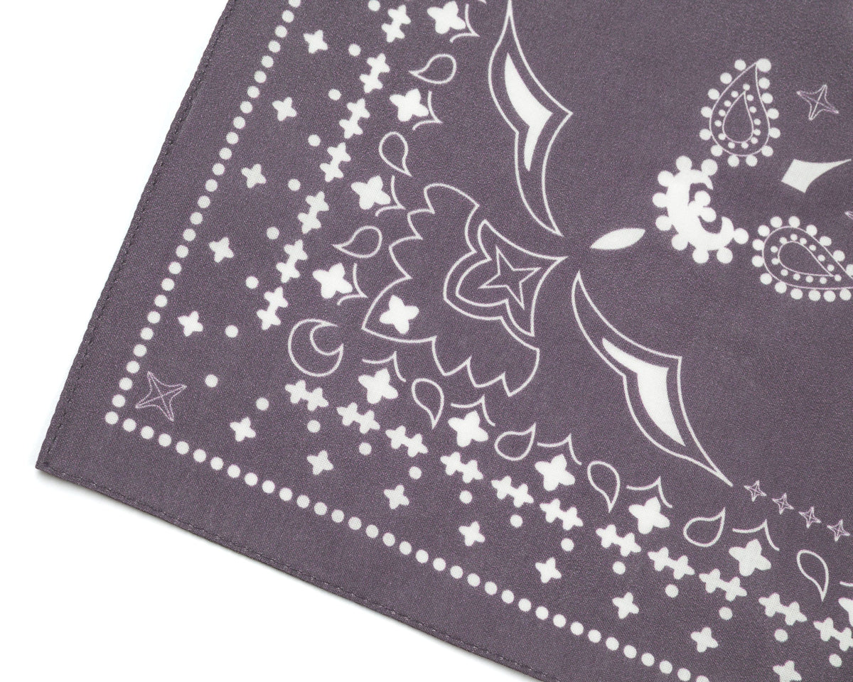 SoftCell Bandana