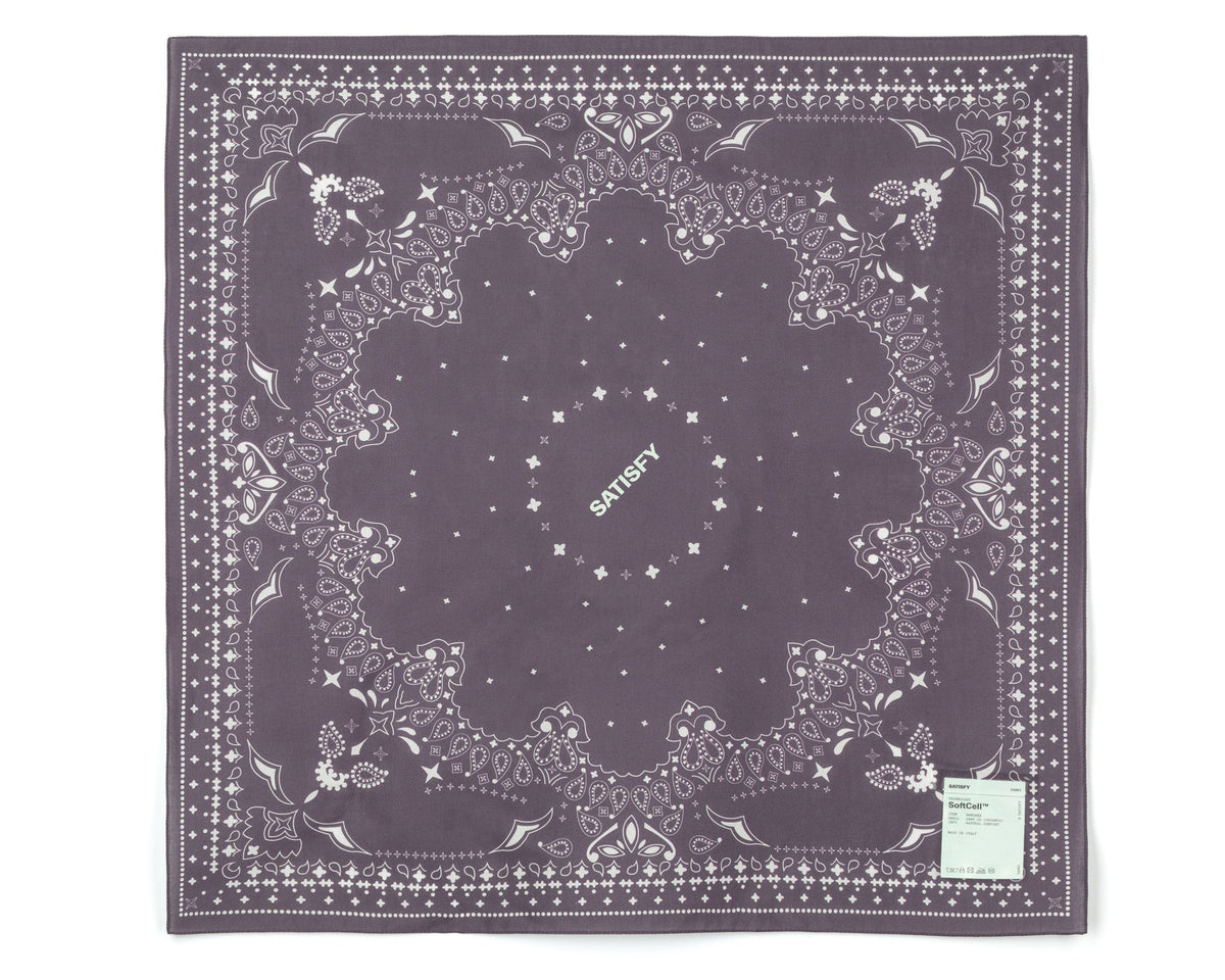 SoftCell Bandana